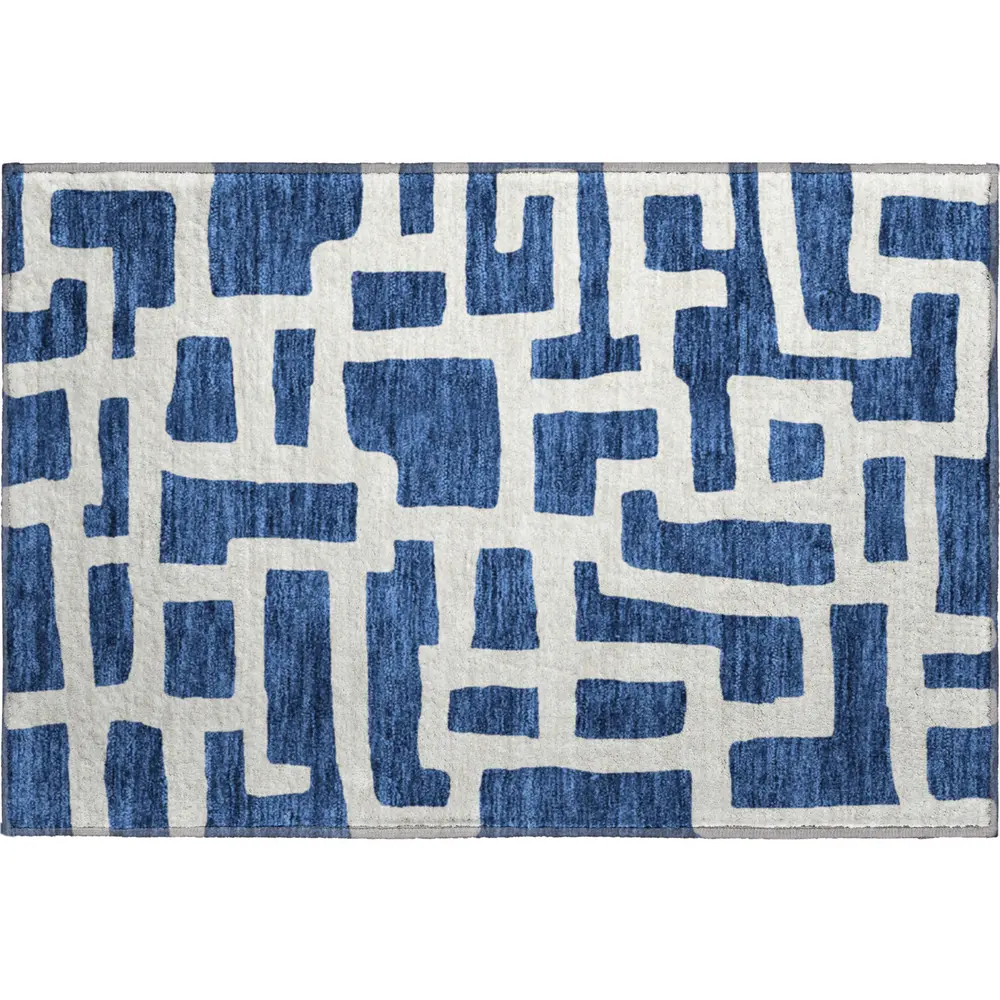 Mayfield AMF903 Navy 1'8