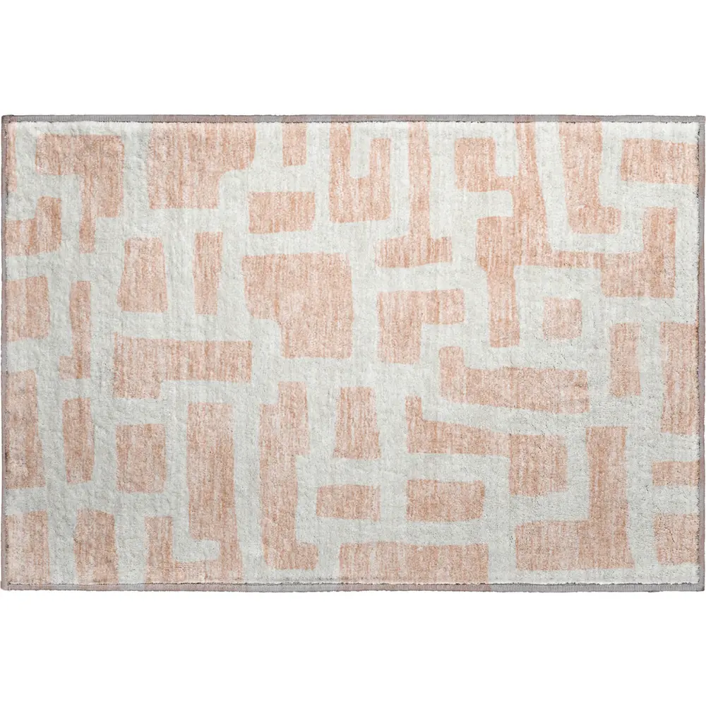 Mayfield AMF903 Peach 1'8