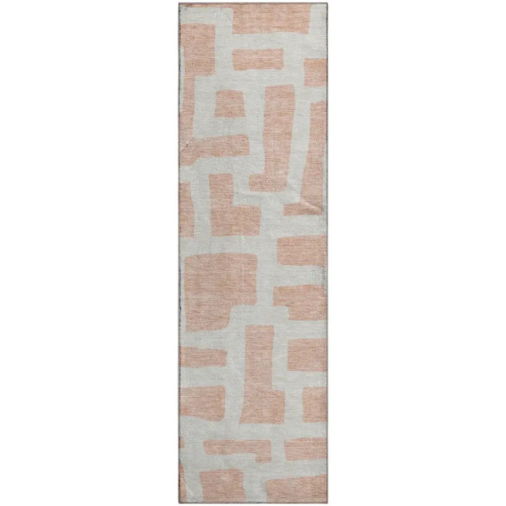 Mayfield AMF903 Peach 2'3