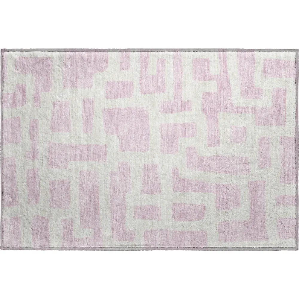 Mayfield AMF903 Pink 1'8