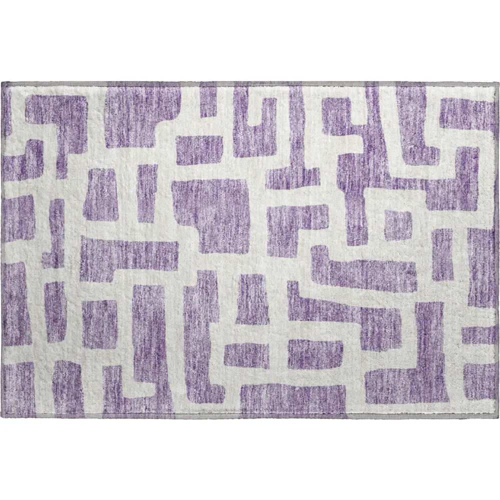 Mayfield AMF903 Purple 1'8