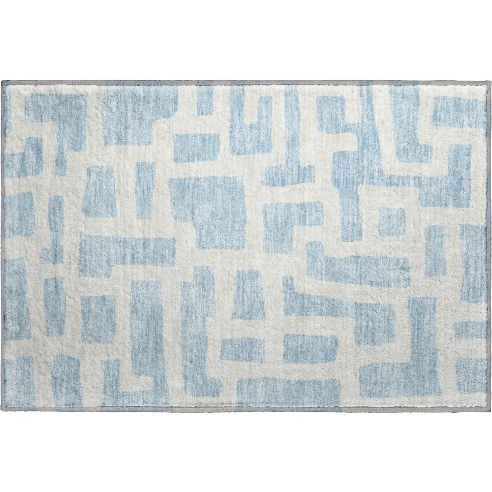 Mayfield AMF903 Sky 1'8