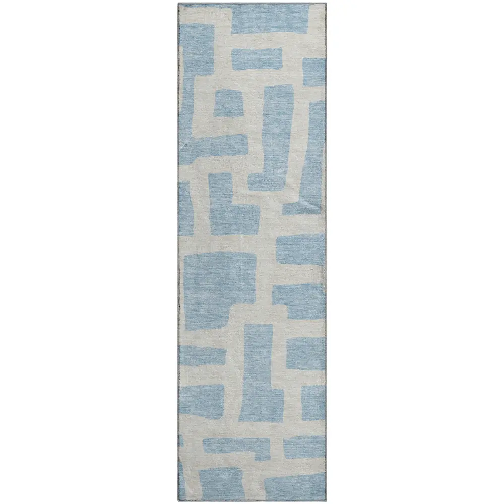 Mayfield AMF903 Sky 2'3