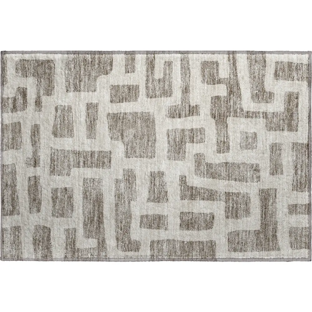 Mayfield AMF903 Taupe 1'8