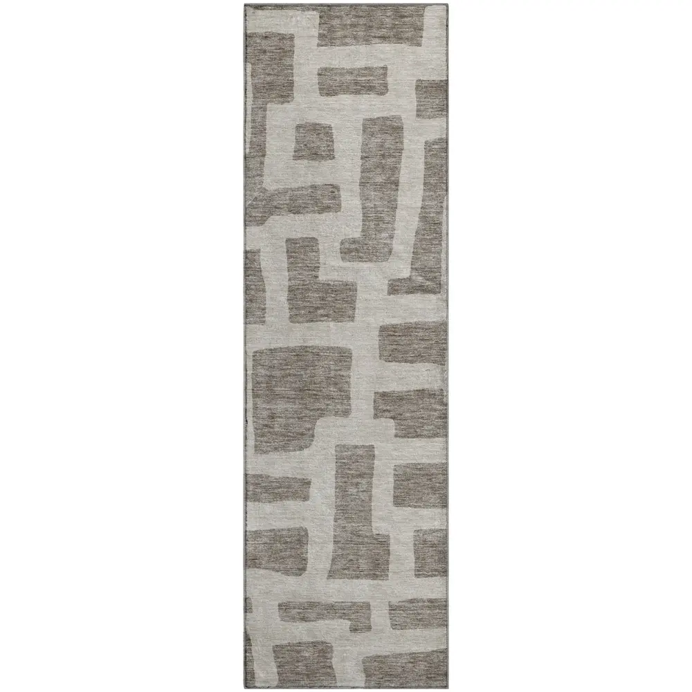 Mayfield AMF903 Taupe 2'3