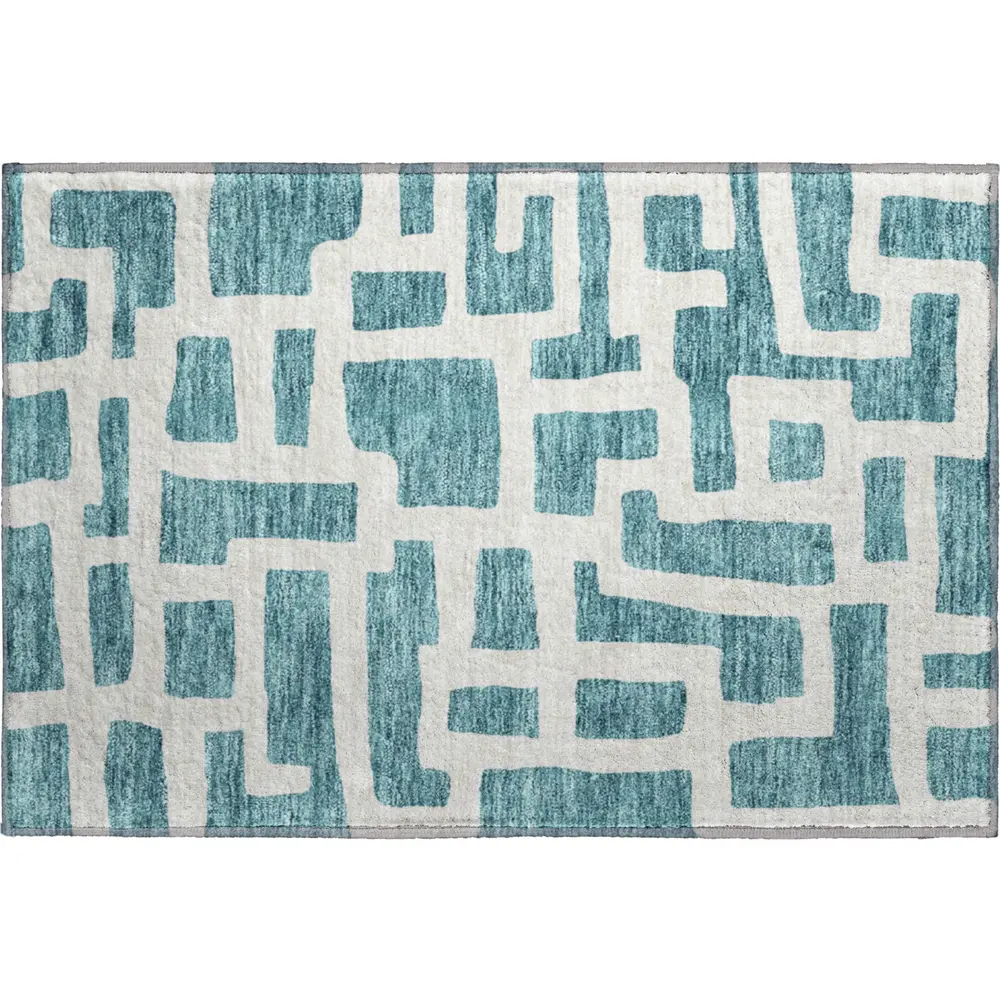 Mayfield AMF903 Teal 1'8