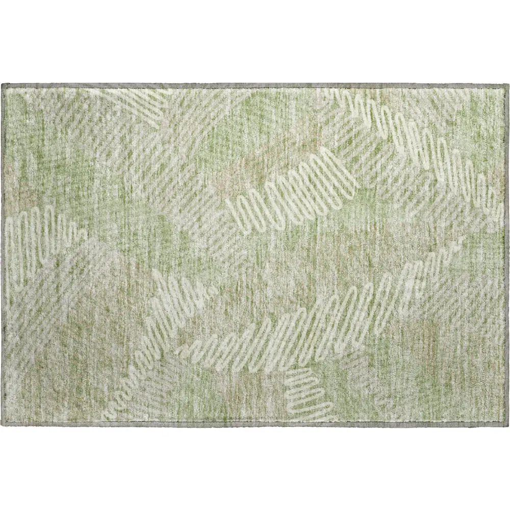 Mayfield AMF904 Aloe 1'8