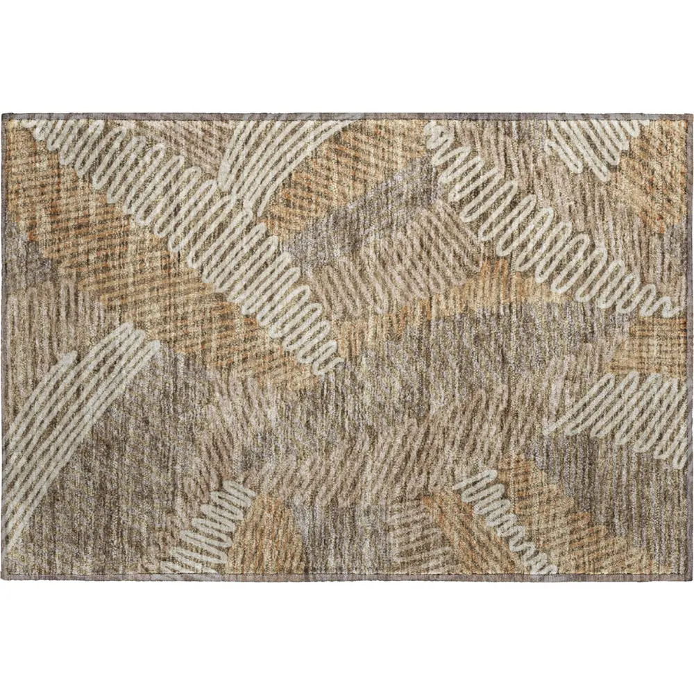 Mayfield AMF904 Brown 1'8