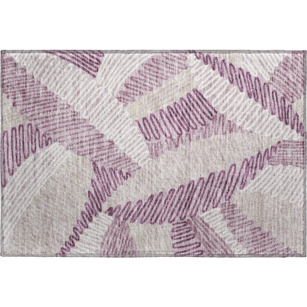 Mayfield AMF904 Lavender 1'8