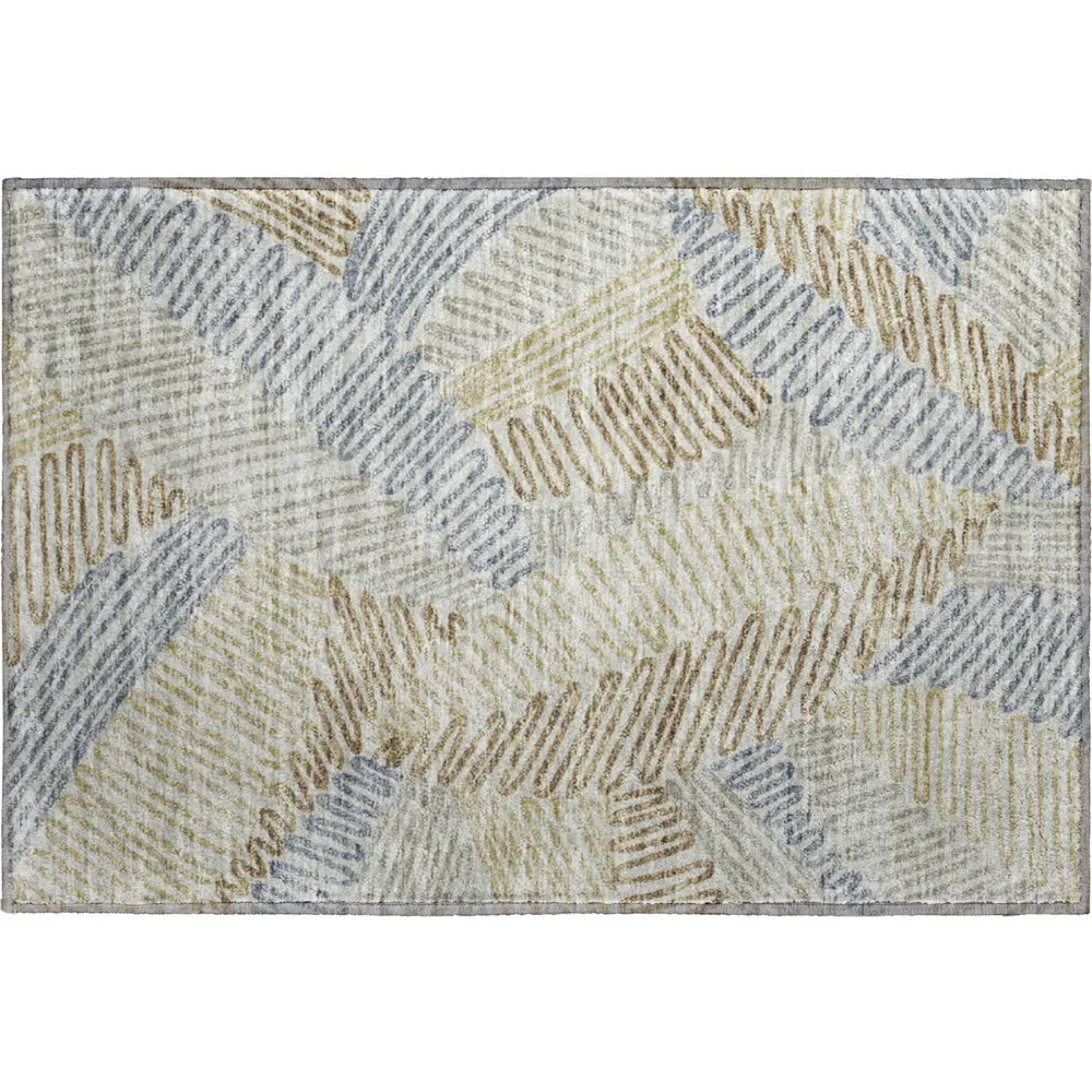 Mayfield AMF904 Taupe 1'8