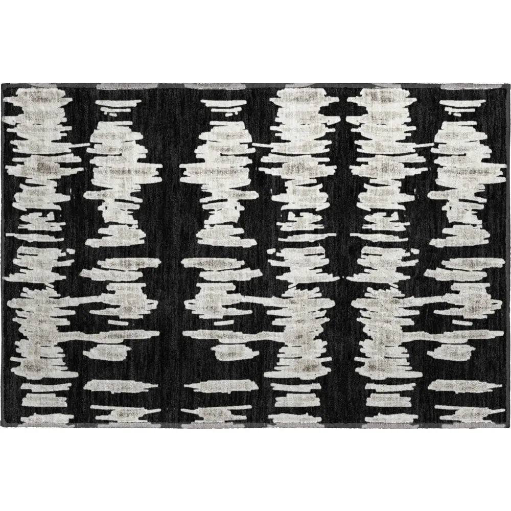 Mayfield AMF905 Black 1'8