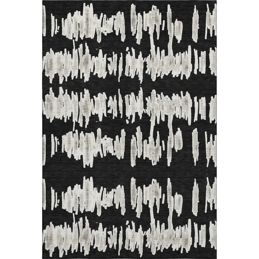 Mayfield AMF905 Black 2'6