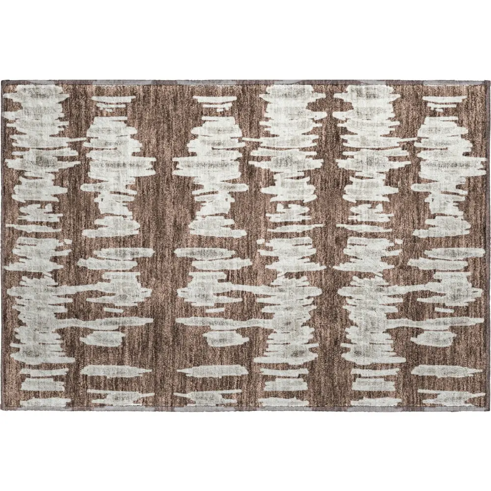 Mayfield AMF905 Brown 1'8