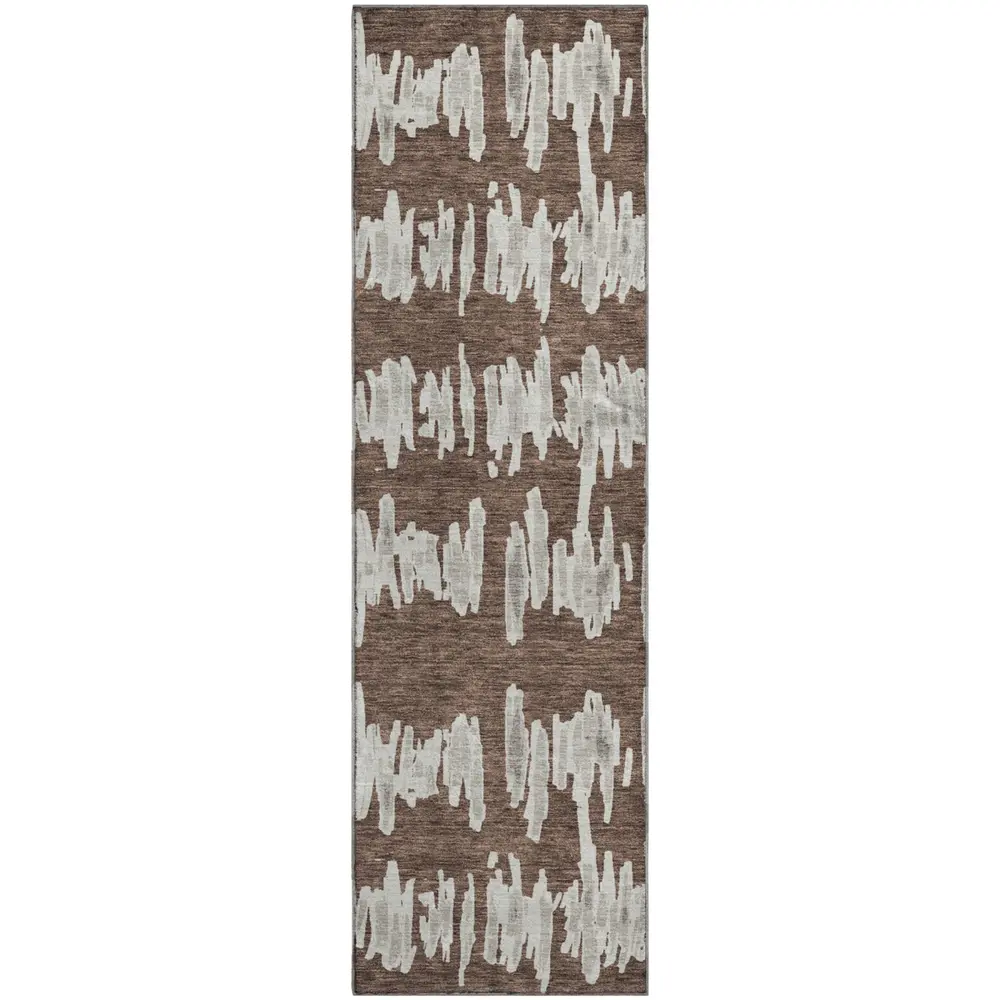 Mayfield AMF905 Brown 2'3