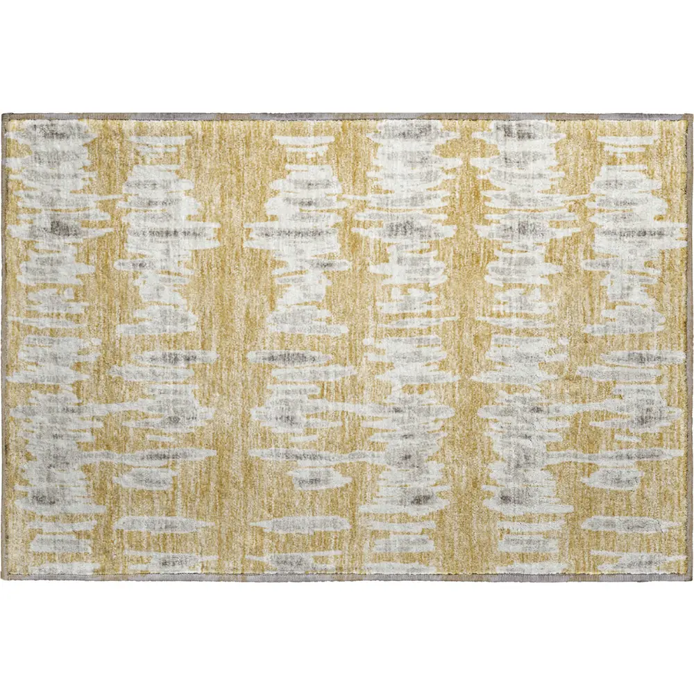 Mayfield AMF905 Gold 1'8