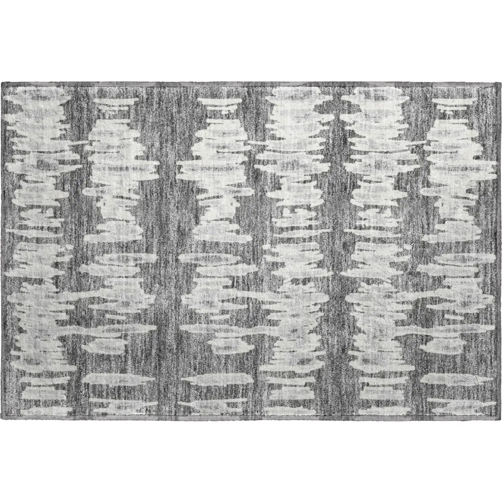 Mayfield AMF905 Gray 1'8