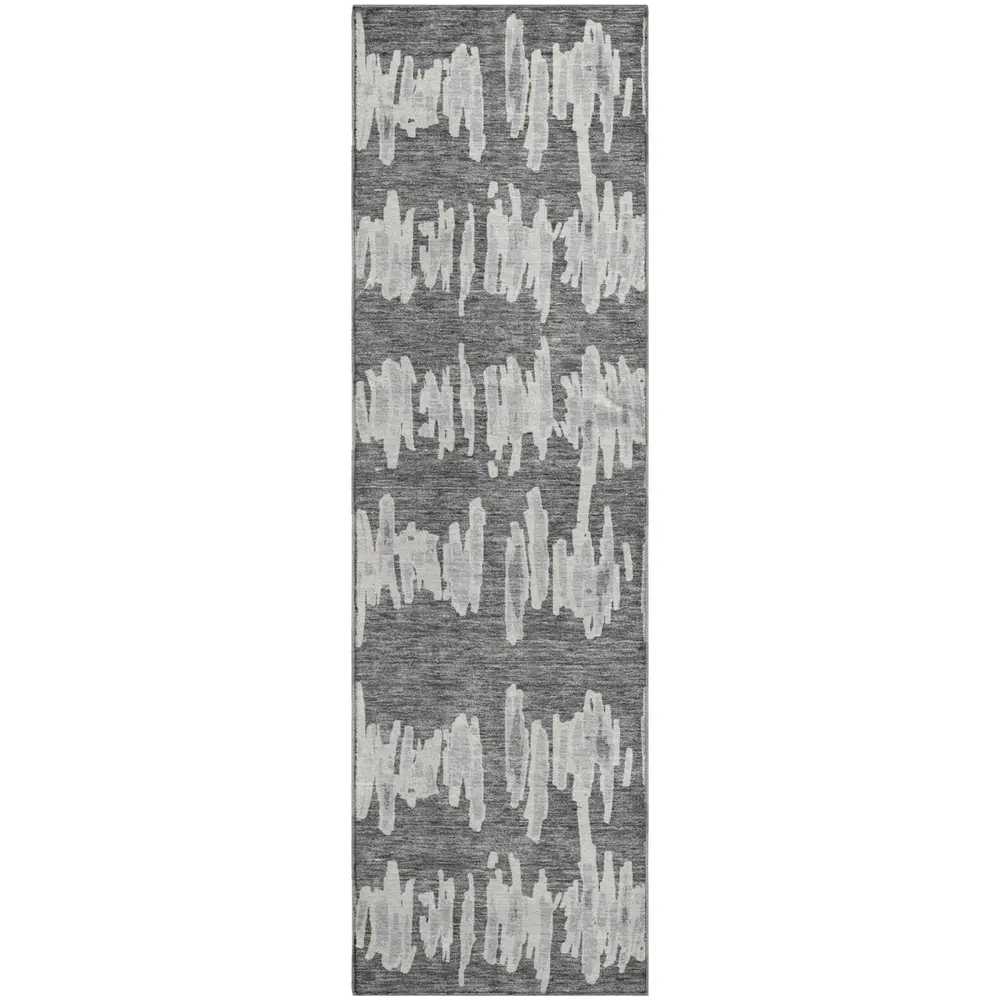 Mayfield AMF905 Gray 2'3