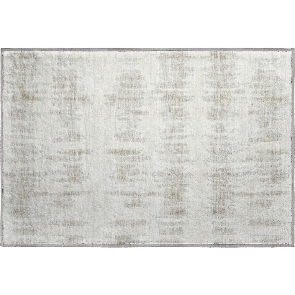 Mayfield AMF905 Ivory 1'8