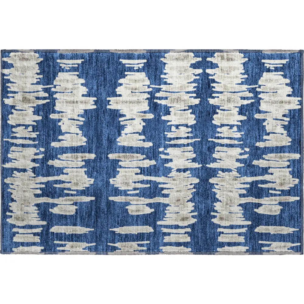 Mayfield AMF905 Navy 1'8