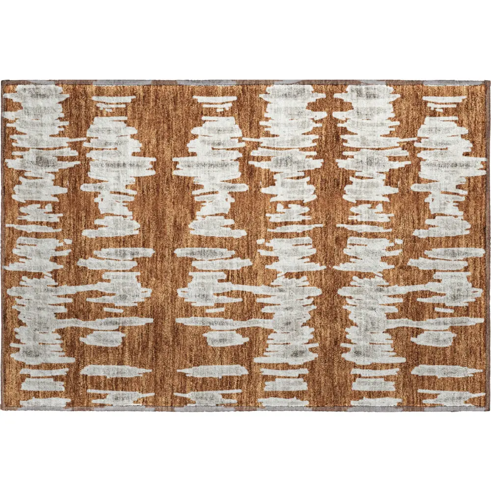 Mayfield AMF905 Paprika 1'8