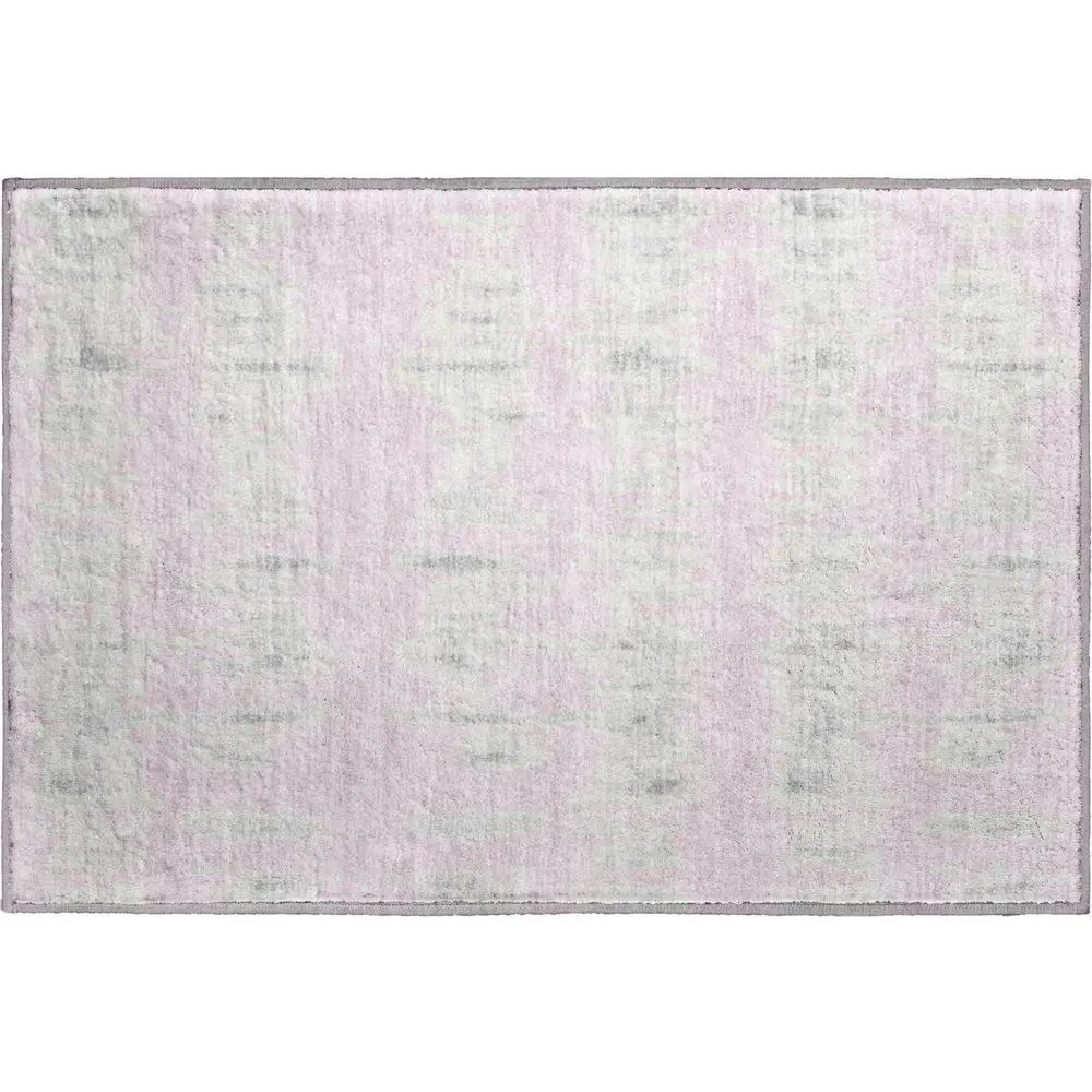 Mayfield AMF905 Pink 1'8