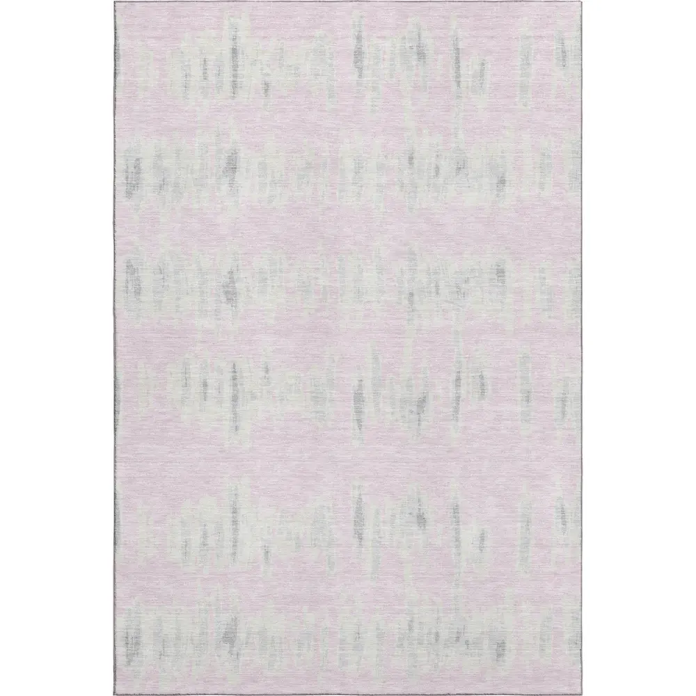 Mayfield AMF905 Pink 2'6