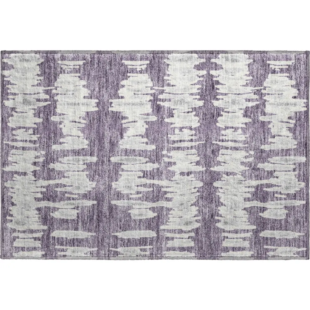 Mayfield AMF905 Purple 1'8