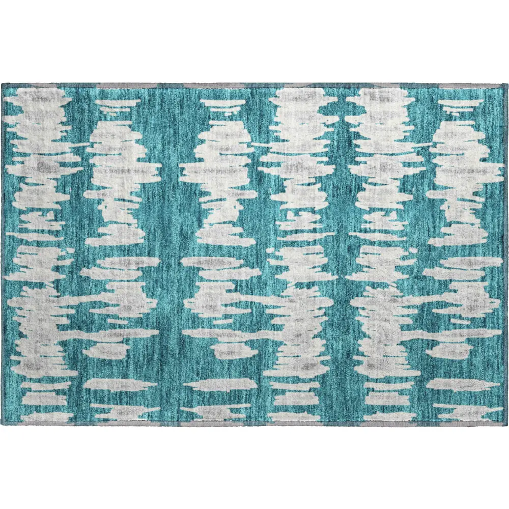 Mayfield AMF905 Teal 1'8