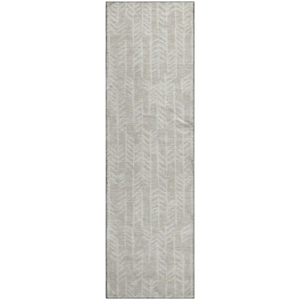 Mayfield AMF906 Beige 2'3