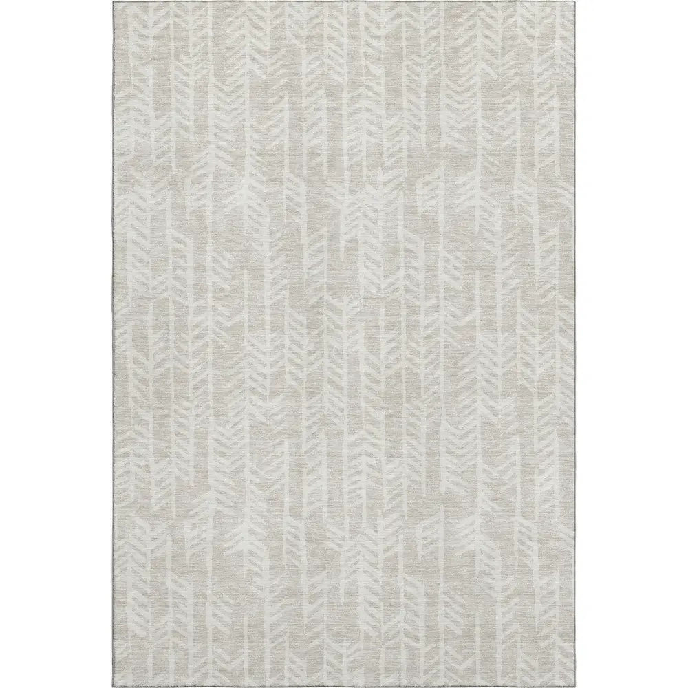 Mayfield AMF906 Beige 2'6
