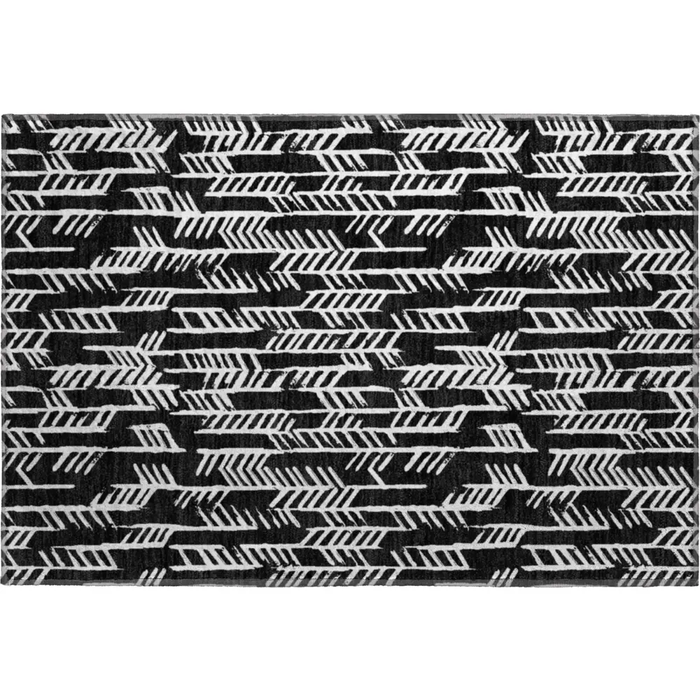 Mayfield AMF906 Black 1'8