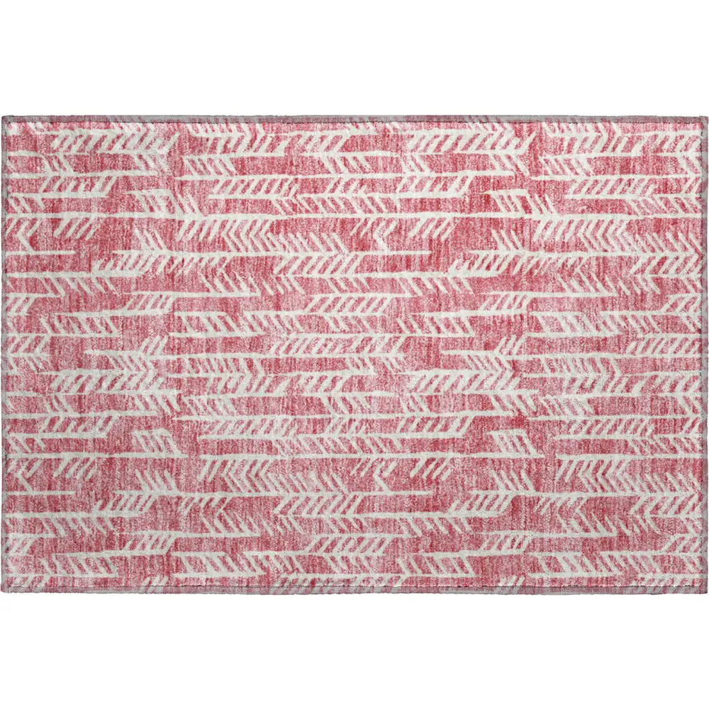 Mayfield AMF906 Blush 1'8