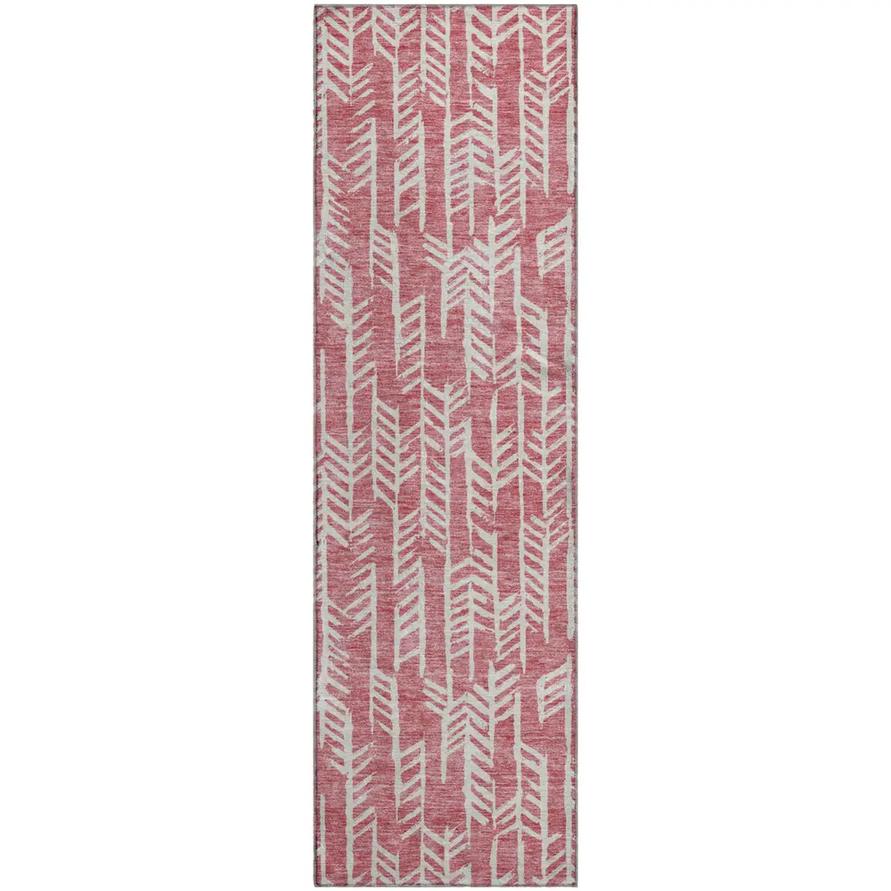 Mayfield AMF906 Blush 2'3