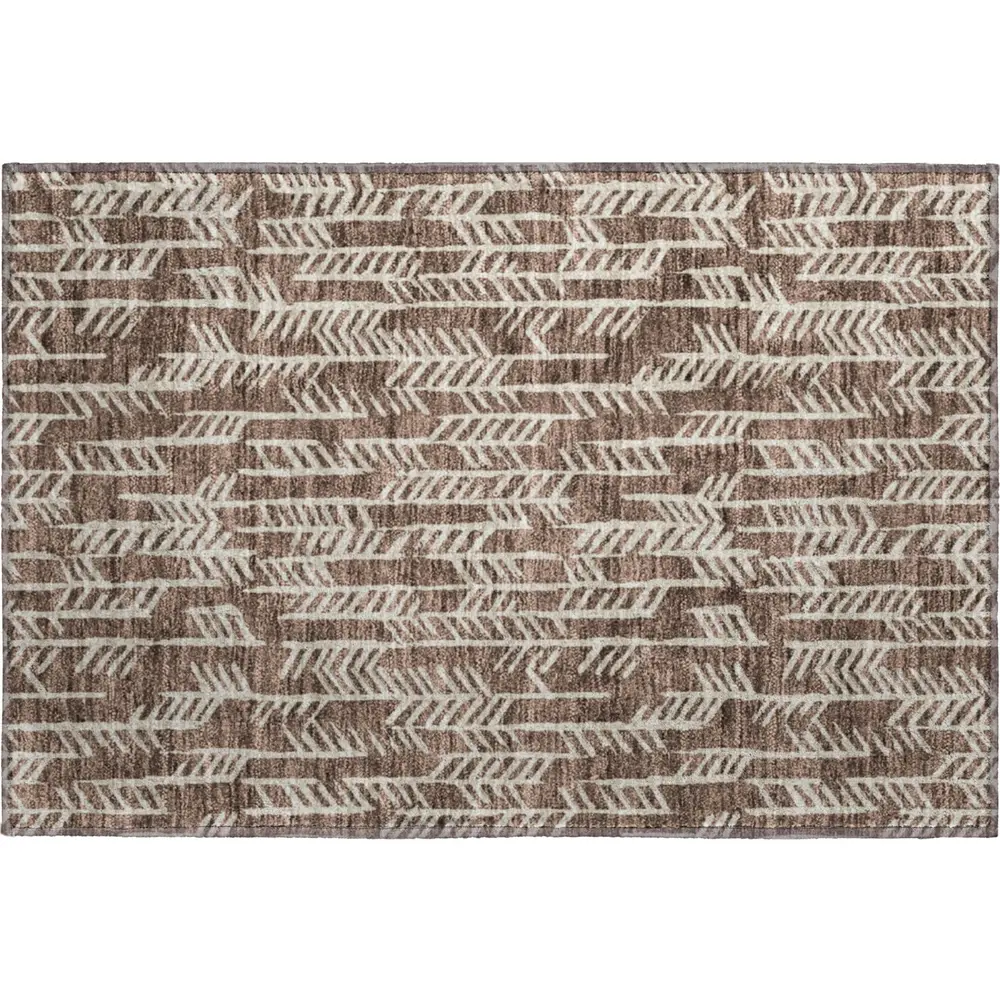 Mayfield AMF906 Brown 1'8