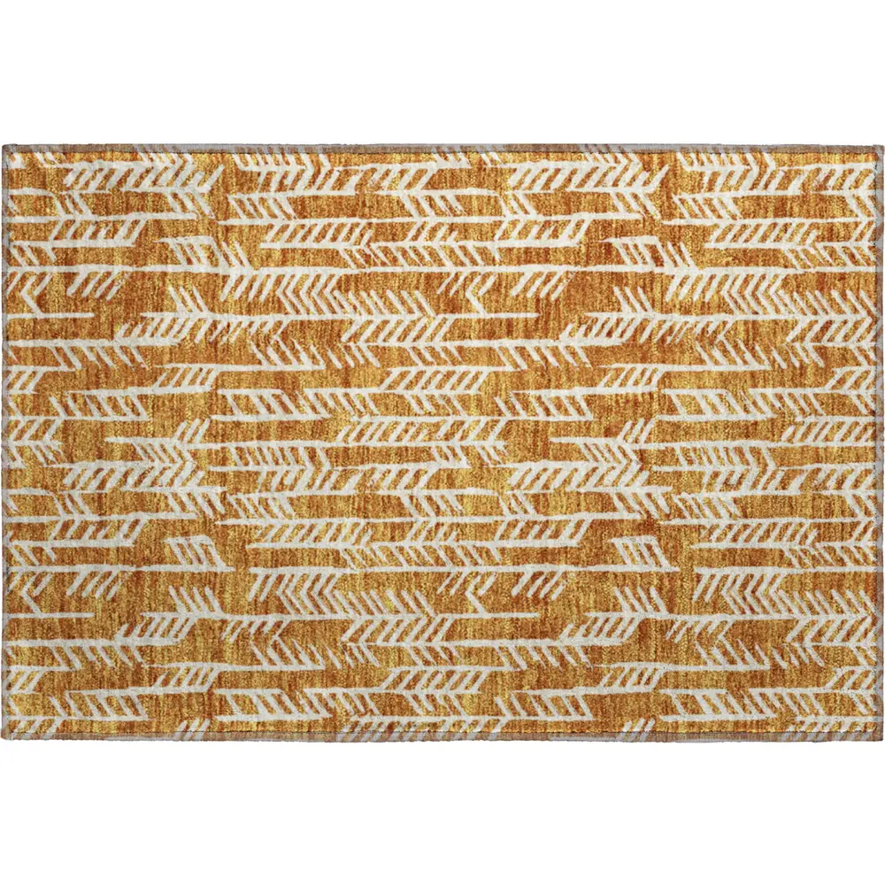 Mayfield AMF906 Copper 1'8