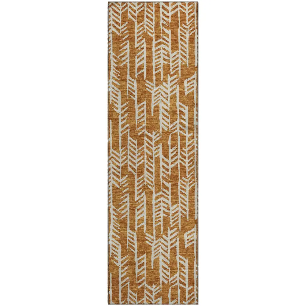 Mayfield AMF906 Copper 2'3