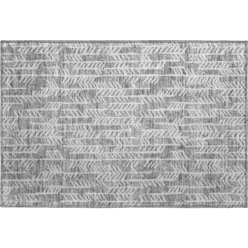 Mayfield AMF906 Gray 1'8