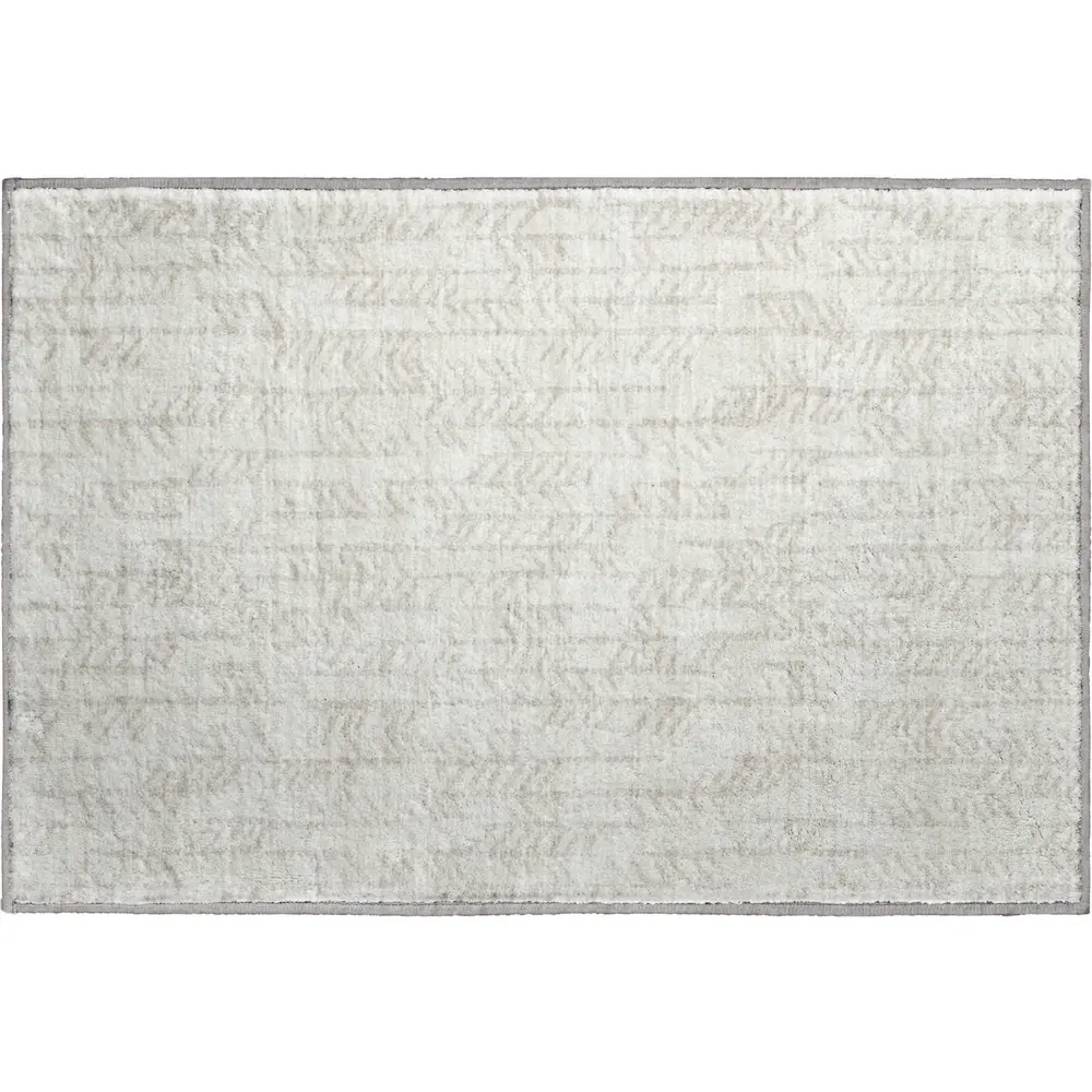 Mayfield AMF906 Ivory 1'8