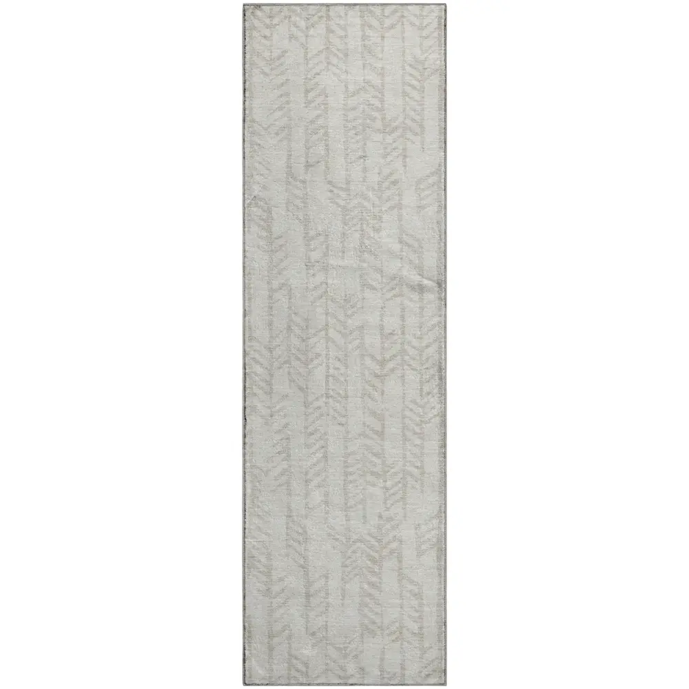 Mayfield AMF906 Ivory 2'3