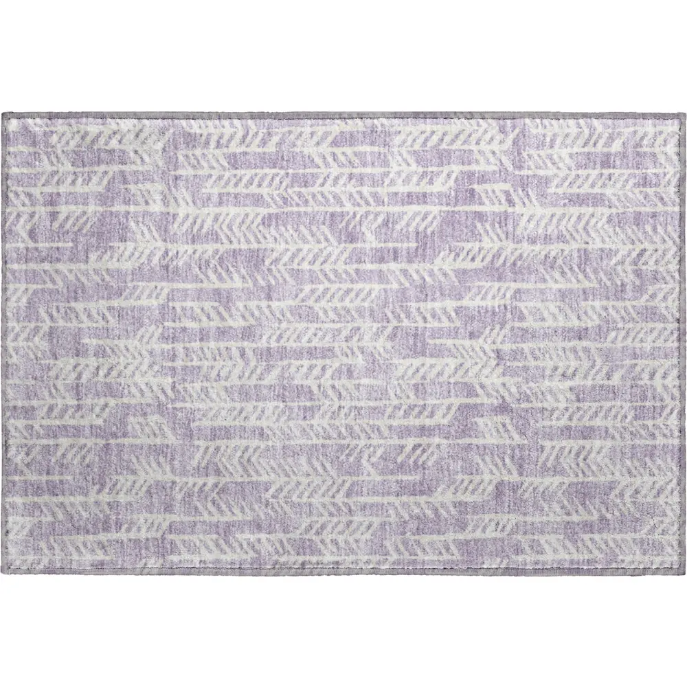 Mayfield AMF906 Lavender 1'8