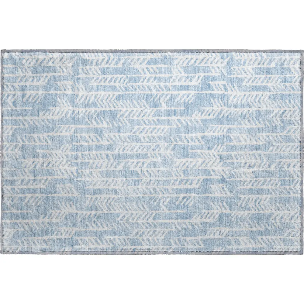 Mayfield AMF906 Sky 1'8