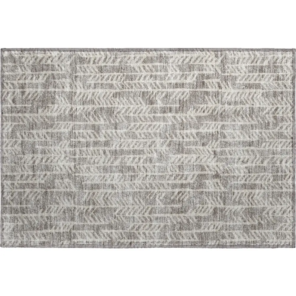 Mayfield AMF906 Taupe 1'8