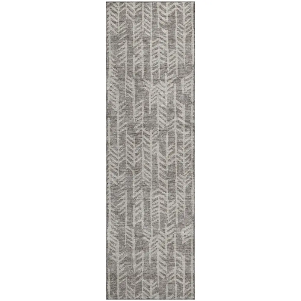 Mayfield AMF906 Taupe 2'3