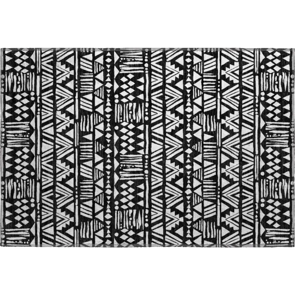 Mayfield AMF907 Black 1'8