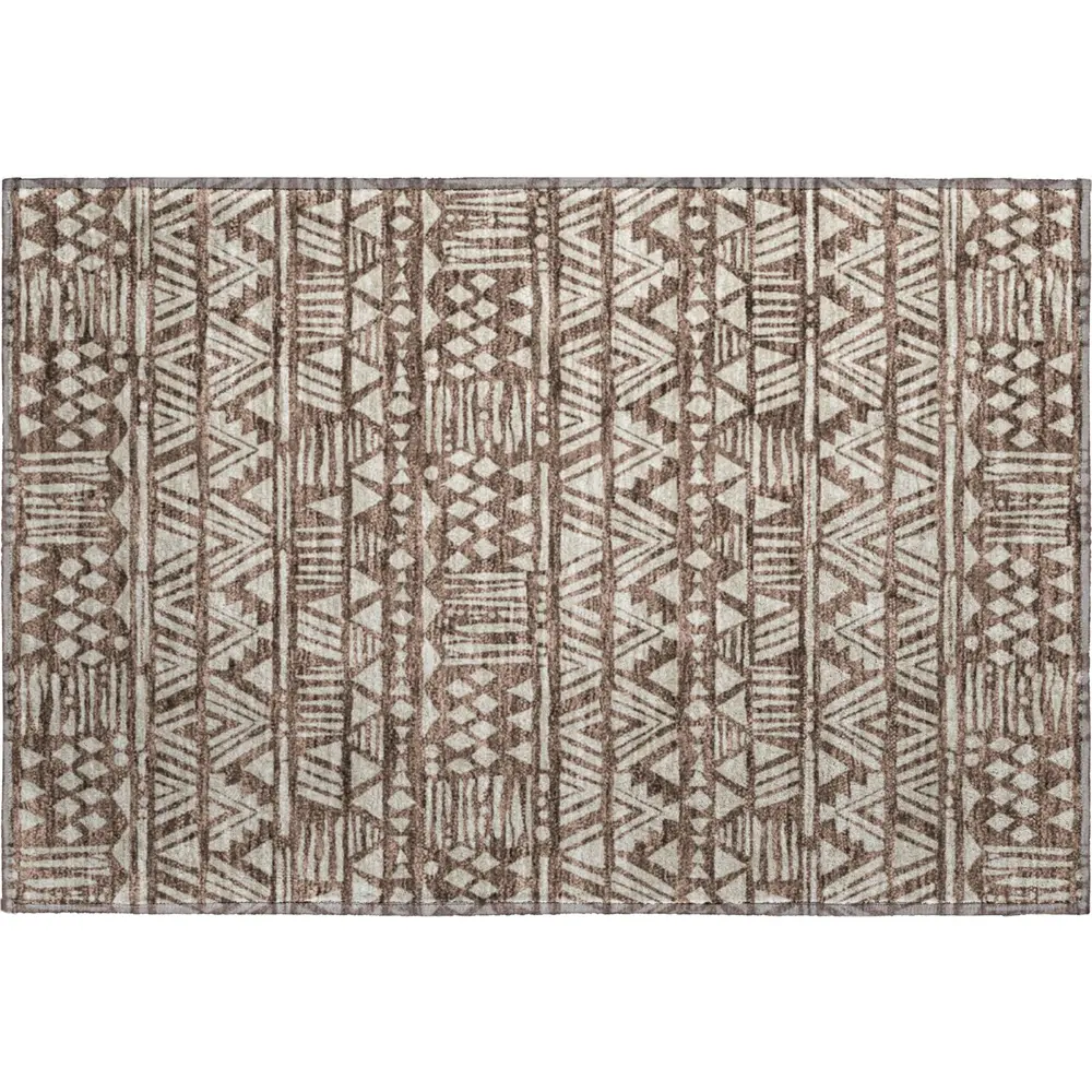 Mayfield AMF907 Brown 1'8