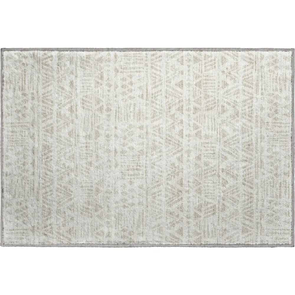 Mayfield AMF907 Ivory 1'8