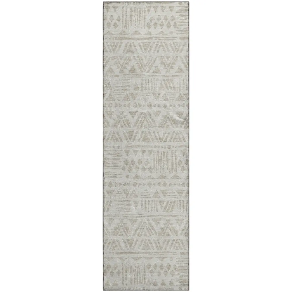 Mayfield AMF907 Ivory 2'3