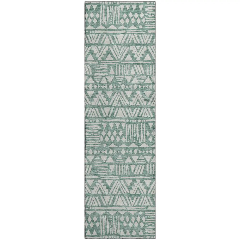 Mayfield AMF907 Sage 2'3