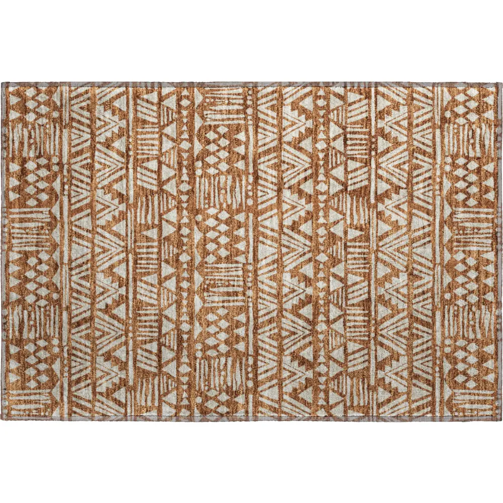 Mayfield AMF907 Terracotta 1'8