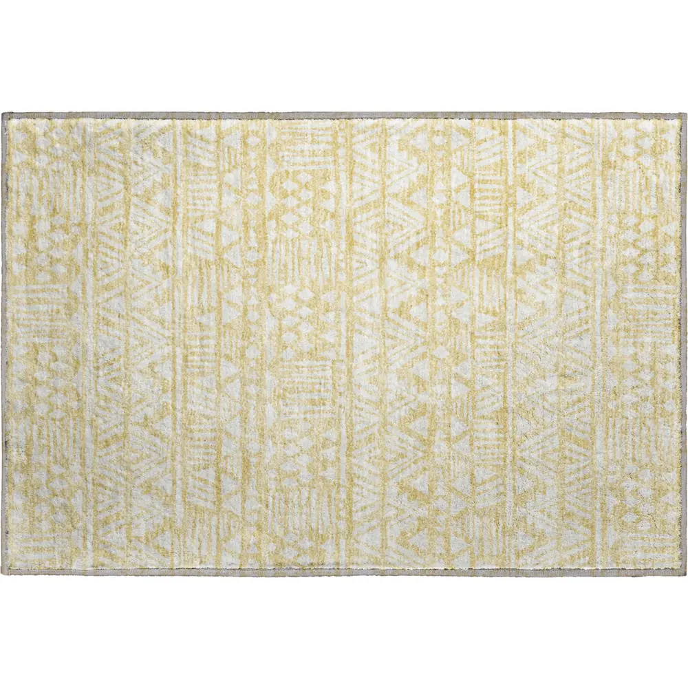 Mayfield AMF907 Wheat 1'8